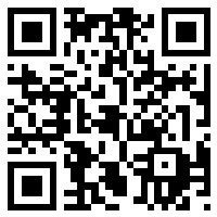 QR Code for 1BrdRf4Ge2547UymYxahnAwskwHugpcM7L