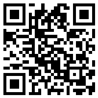 QR Code for 1BrdVbNjvWWT3KStkoBu3HNCSuXiCaCX46