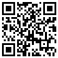 QR Code for 1BreEbFqtcHz5ctfTPimn3UZ9zebZWMm7G