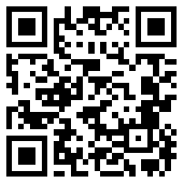 QR Code for 1BreeyZiaeYZ1TtPiZEbjLbu4fqNc8RPZR