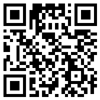 QR Code for 1Brg2baaF89vyvbHguzakdJ4GfA1PZVHyd