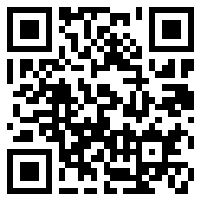 QR Code for 1BrgrVepFbVB3ToChfjtjBUZkJaEWxaLdd