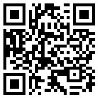 QR Code for 1BrkJnfJNcLL2msfP9d4VFwfbNZKZNTL4o