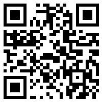 QR Code for 1BrkRShf6vbQB7u6mmaAL2At9QQ8nbQGZN