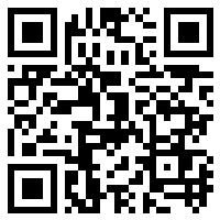 QR Code for 1BrmCv57jdi2FkY6v7V2rf9XFAiD7dKiER