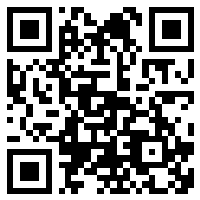 QR Code for 1Brn15WRUbsoYEnRQfChsdGHi5GCd4Xtpg