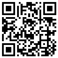 QR Code for 1BroPtXfepD8MFEfQ5KEuLGk6teR9vZMCe