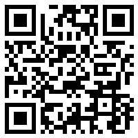 QR Code for 1BrqjU6e1AncVnHTwnELKoiKJv6TMgW9Xf