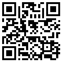QR Code for 1BrrhTvL1bk2jYCiWNBHePpLGwHYRybmNu