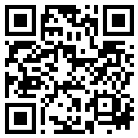 QR Code for 1BrsVZeoNH2yzz7eV4s8kyD9W9vPPsoKbP