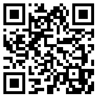 QR Code for 1Bru9CqAVAf9DmnGbqVf7Ughz5QTbLSMog
