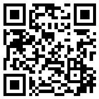 QR Code for 1Brv1PvmMA3RUQoS9eMFFpvE5orog82sdh