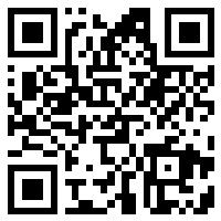 QR Code for 1BrvUtAxPD4C8TDcVVqGNKJDNcBfPrSFqU