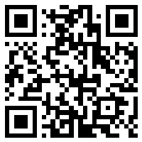 QR Code for 1BrxGAzSMV71B4F67P5hfyFsu21TsY3Kry
