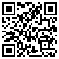QR Code for 1Brxd6dxPQSKbeH2DW3DXt34TSx2SZx5FN