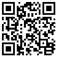 QR Code for 1BrxjpCs7yzpgtuQferE9M9mNz6aKB2whG