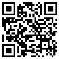 QR Code for 1BrzEyhtk622NgnTKgoncW13zjhVFsY2Nv