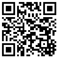 QR Code for 1Bs2SQkwypWichd2MfEyHkH4g9xtMNpPSM