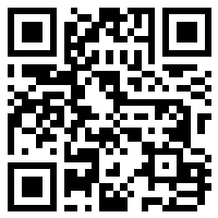 QR Code for 1Bs2aUcs79LbShwSrnBdeuhd2LKTwTh8fP