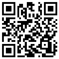 QR Code for 1Bs4bKEW6Qtp2txZLdmj3o5T2f9tkTq4yj
