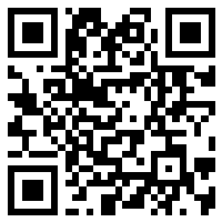 QR Code for 1Bs4pT6j19bNXVuRJX73M1MmLRLcEC17eD