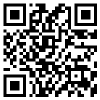 QR Code for 1Bs52DLA4YuFko5Xf6DGT4o48VvHDS7YEi