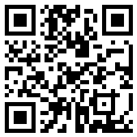 QR Code for 1Bs5aDvmVNjaHTAxagaStXWf3ZUe8ff374