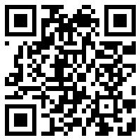 QR Code for 1Bs6eHfxHB8Ch67CJLMUQ9mM8fp6Ffey3L