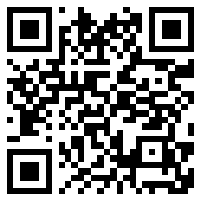 QR Code for 1Bs7NEeFJDyaNac2VxCJGVexEMBy6dCU37