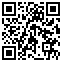 QR Code for 1Bs7mff3ca5n4VRvFLcf1uqgz8d6MQQGvr