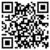 QR Code for 1BsA35oryp5SGRiDVbS34LdvF6fb6jocns