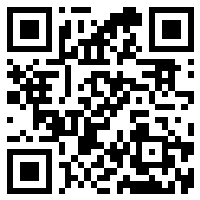 QR Code for 1BsAdtPfdGi8CgJS1WAbkFCqqdRdwobG1Q