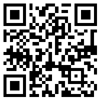 QR Code for 1BsBFW3QPvoYVqP7rbcR8acQDkwf8nL6FY