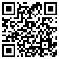 QR Code for 1BsE2nkZXKSQ8FFeyM7TQTCtVbFcdQYVc8
