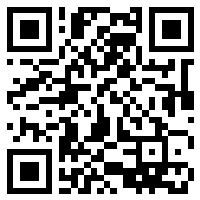 QR Code for 1BsFTtPqUaRSaCDZ1eTY8tuVLZovt1tRbB