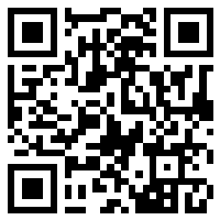 QR Code for 1BsFbAtpSJKJE3ASqBujEXuVyGz3Fq7GjY