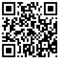 QR Code for 1BsFuNxM6TZo7Qgx21U4rJm8D6Uc7JMwGF