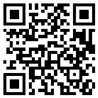 QR Code for 1BsG2x5fTAeJyqRGjdCK4YmdWPNbTi7yEU