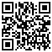 QR Code for 1BsHMoPGZ3Pq8d6w5M4qptr5Q3C2CGHC7A