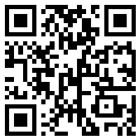 QR Code for 1BsKmEe49U6D7STNm2Tt9H1MzqMLx2dFNc