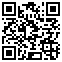 QR Code for 1BsKxBpppGGbvgX6UN4HxATn7omEM2LGst