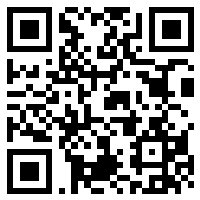 QR Code for 1BsL4B3YdFLDcge2RSmYZefByjJWShfeKU
