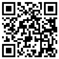 QR Code for 1BsM2R97PoWgT2MvxKji4vqPoGGpCNh2Ws