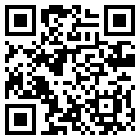 QR Code for 1BsML2mqCChLaQNbi5Rz4vxLL94FvjoyXS