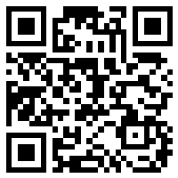 QR Code for 1BsNCNzJvb8ZXeJSY4obUkdhJpG5Xg2ieP