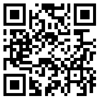 QR Code for 1BsP3V8eV4KDuw8UkJcFrMCKm1XexCstbe