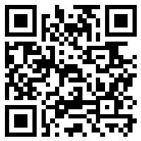QR Code for 1BsPvze2kmNudyCt6SQLdRjjB4aLem3W7