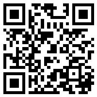 QR Code for 1BsQ9FborChkc78B7hGdx7uLppWHCv5jmJ