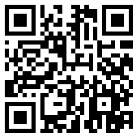 QR Code for 1BsRVEGRsUdgSPvmpzDSkDjjGmD5PrPrmh