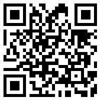 QR Code for 1BsSLCvHbdyzzEBT2C64Ukk49WSW2o6nEZ